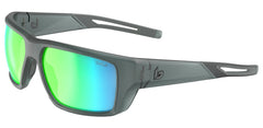 Gafas de Sol Bolle Pharon BS164003 Hunter Green Frost 63 17