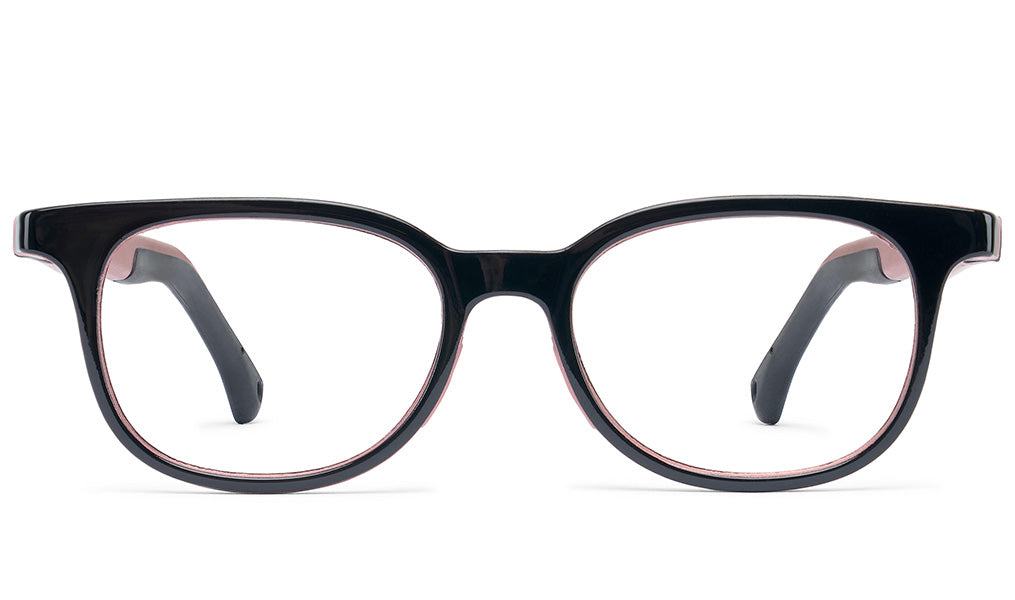 Gafas Graduadas Nanovista Pixel 3.0 NAO3071948 47 16