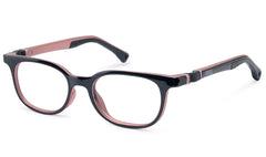 Gafas Graduadas Nanovista Pixel 3.0 NAO3071948 47 16