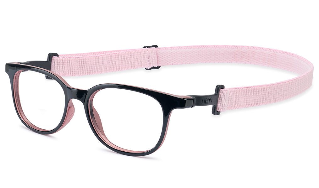 Gafas Graduadas Nanovista Pixel 3.0 NAO3071948 47 16