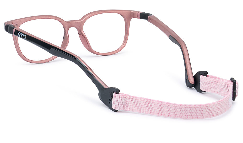 Gafas Graduadas Nanovista Pixel 3.0 NAO3071948 47 16