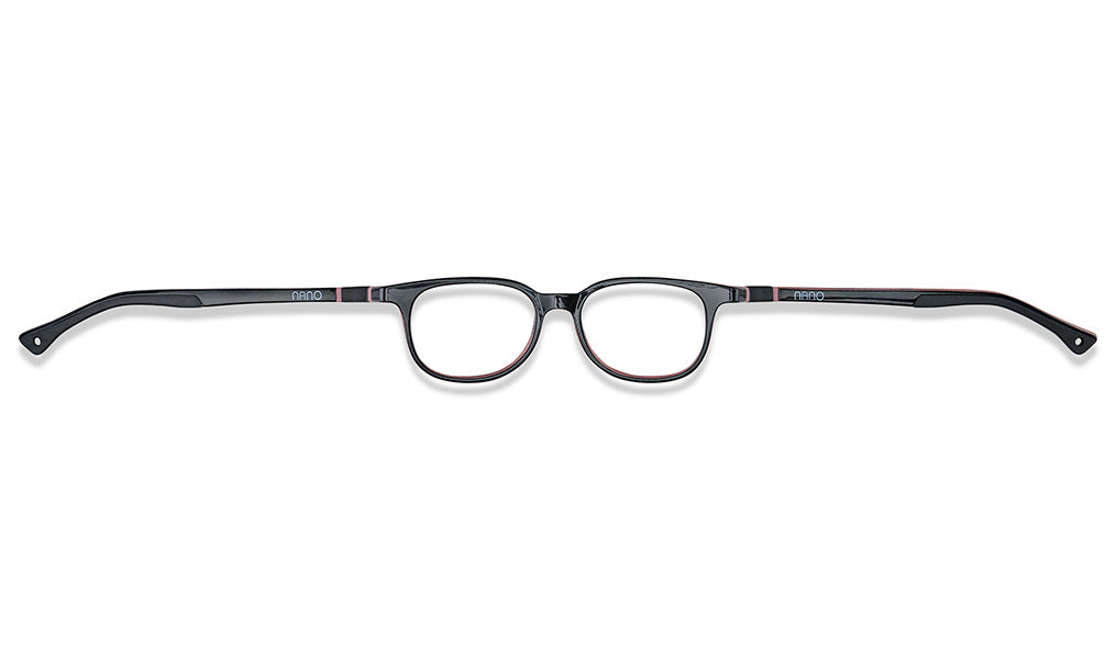 Gafas Graduadas Nanovista Pixel 3.0 NAO3071948 47 16