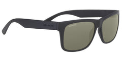 Gafas de Sol Serengeti Positano Large 782001 Matte Black 59 16
