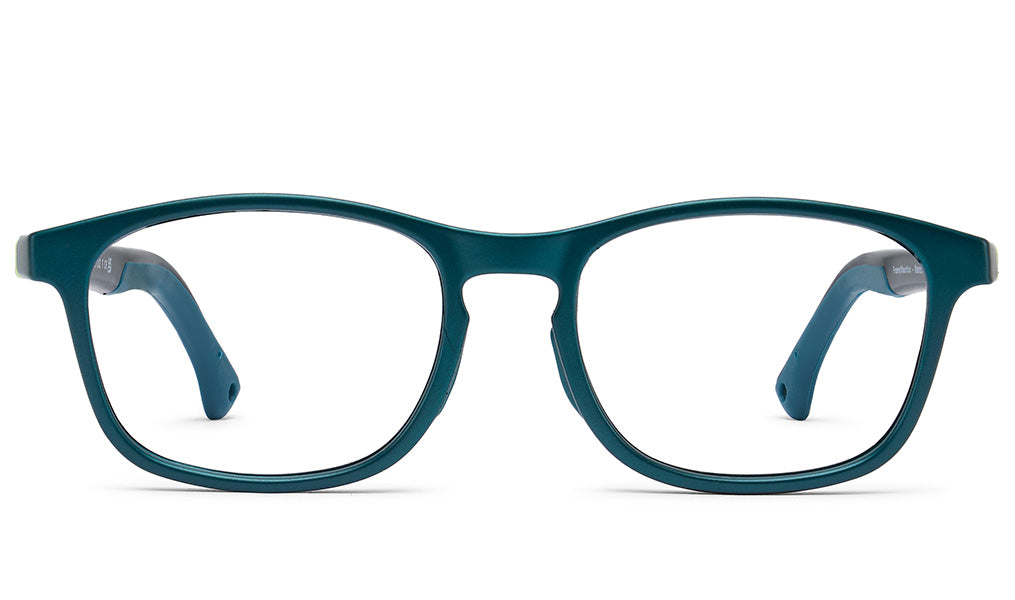 Gafas Graduadas Nanovista Power Up 3.0 NAO3081950 50 15