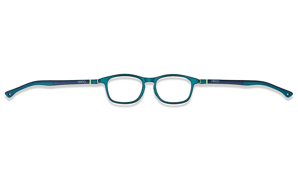 Gafas Graduadas Nanovista Power Up 3.0 NAO3081950 50 15