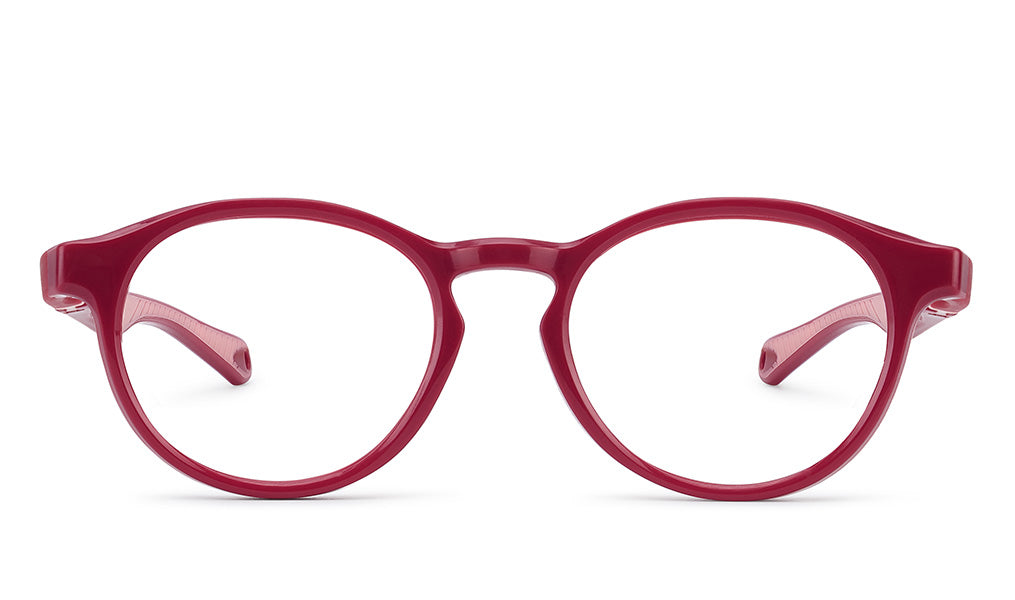 Gafas Graduadas Nanovista Pulse 3.0 NAO3300148 48 18