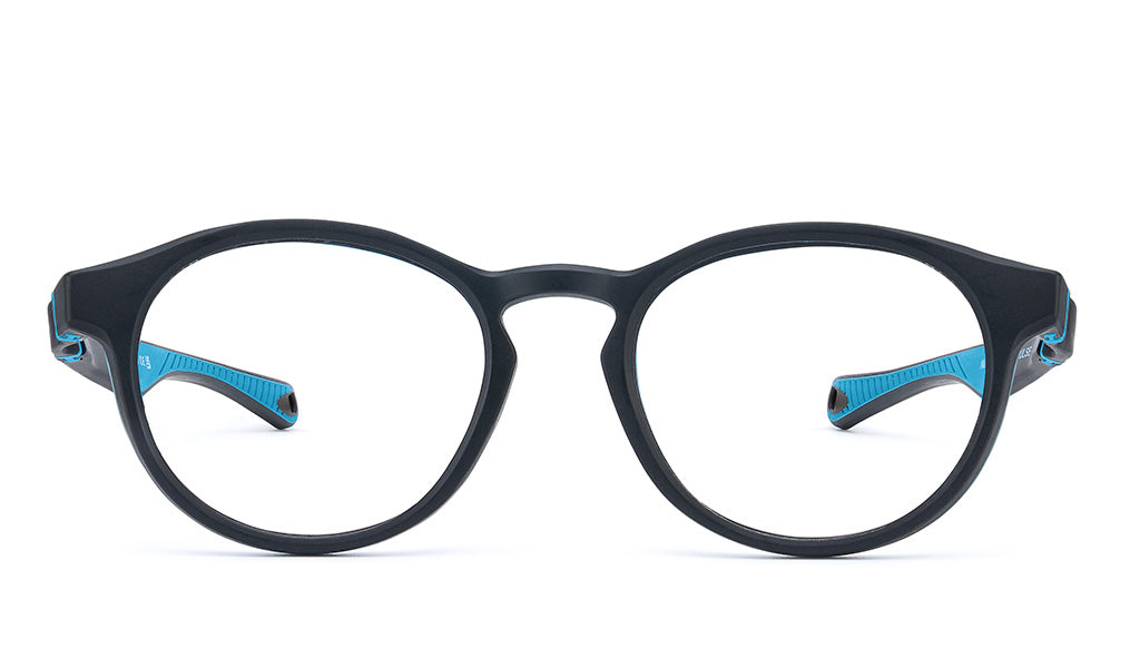 Gafas Graduadas Nanovista Pulse 3.0 NAO3300248 48 18