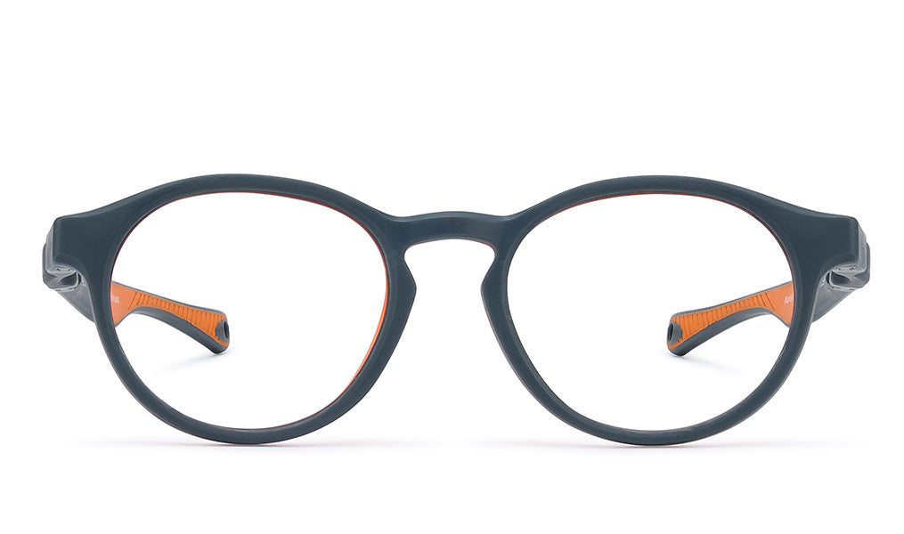 Gafas Graduadas Nanovista Pulse 3.0 NAO3300348 48 18
