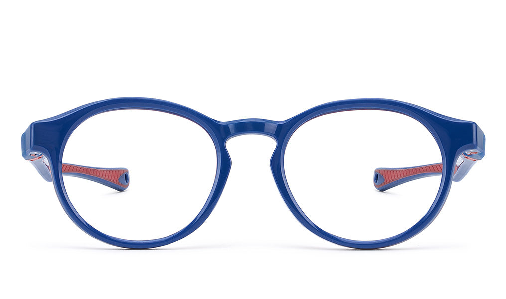 Gafas Graduadas Nanovista Pulse 3.0 NAO3300446 46 17