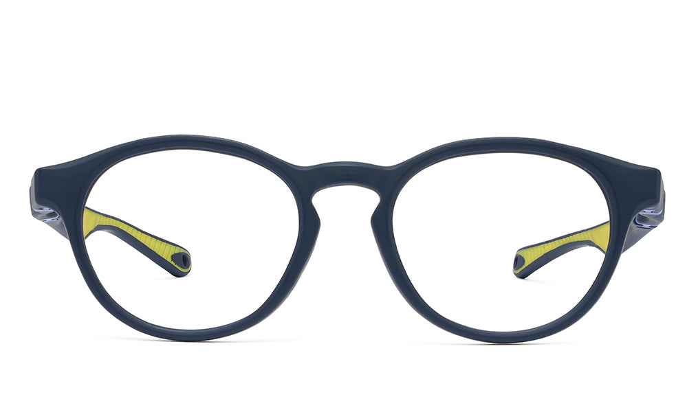 Gafas Graduadas Nanovista Pulse 3.0 NAO3300548 48 18