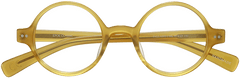 Gafas Graduadas Epos Palladio 2 ML 46 23