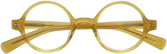 Gafas Graduadas Epos Palladio 2 ML 46 23