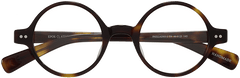 Gafas Graduadas Epos Palladio 2 NTN 47 23