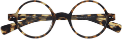Gafas Graduadas Epos PALLADIO 2 TRC 43 24