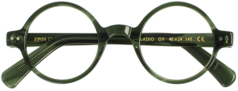 Epos Palladio GV vista 1