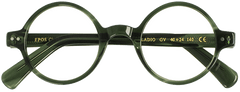 Prescription Glasses Epos Palladio GV 43 24