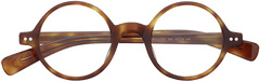 Gafas Graduadas Epos PALLADIO 2 TRC 43 24