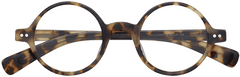 Gafas Graduadas Epos Palladio TR 43 24