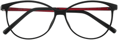 Gafas Graduadas Epos PamPam NR