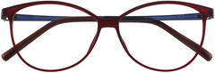 Gafas Graduadas Epos PamPam RB