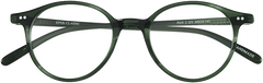 Gafas Graduadas Epos New Pan 2 GV 46 24