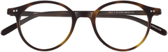 Gafas Graduadas Epos New Pan 2 M-NTN 46 24