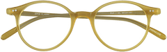 Gafas Graduadas Epos New Pan 2 ML 46 24