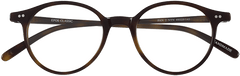 Gafas Graduadas Epos NEW PAN 2 NTN 48 19