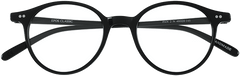 Gafas Graduadas Epos New Pan 2 N 46 24