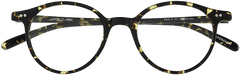 Gafas Graduadas Epos NEW PAN 2 TT 48 19