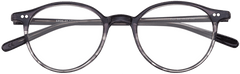Gafas Graduadas Epos New Pan BK 46 24