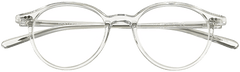 Gafas Graduadas Epos New Pan CR 46 24