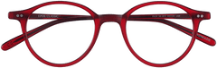 Gafas Graduadas Epos New Pan M-RO 46 24