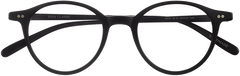 Gafas Graduadas Epos New Pan M-N 46 24