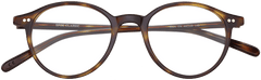 Gafas Graduadas Epos New Pan NTN 46 24