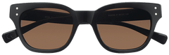 Gafas de Sol Epos Paride N 50 21