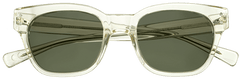 Gafas de Sol Epos Paride SK 50 21