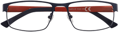 Gafas Graduadas Epos Pasito BT 55 18