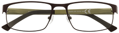 Gafas Graduadas Epos Pasito DO 55 18