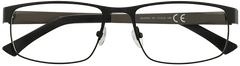 Gafas Graduadas Epos Pasito NU 55 18