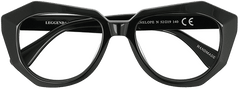 Gafas Graduadas Epos Penelope N 52 19