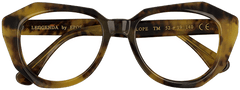 Gafas Graduadas Epos Penelope TM 52 19