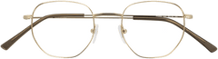 Gafas Graduadas Epos Perse GD 46 20
