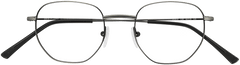 Gafas Graduadas Epos Perse GM 46 20