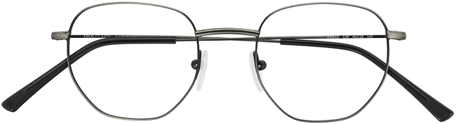 Prescription Glasses Epos Perse GM 46 20