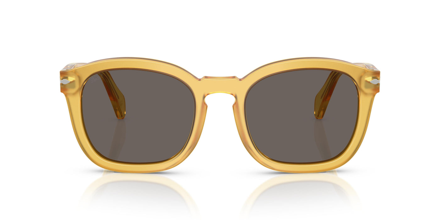 Gafas de Sol Persol PO0082S 204/B1 54 22