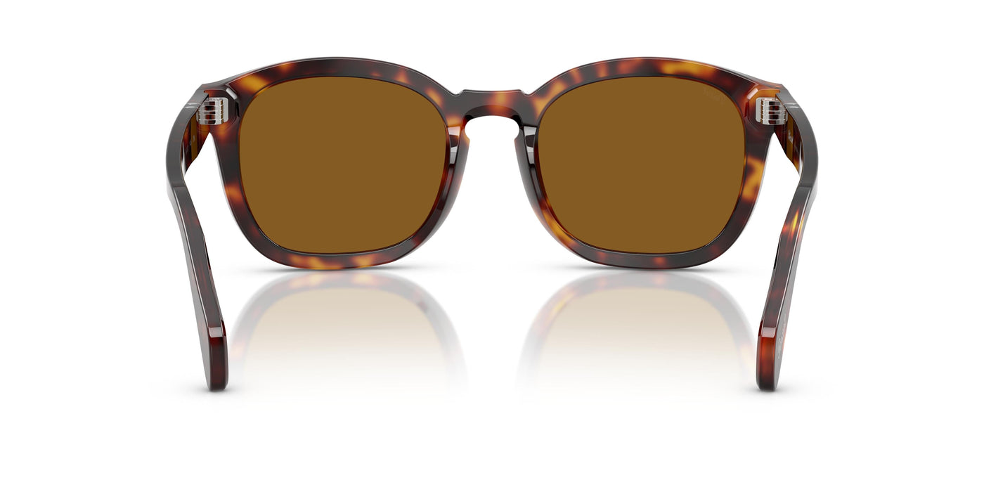 Gafas de Sol Persol PO0082S 24/33 54 22
