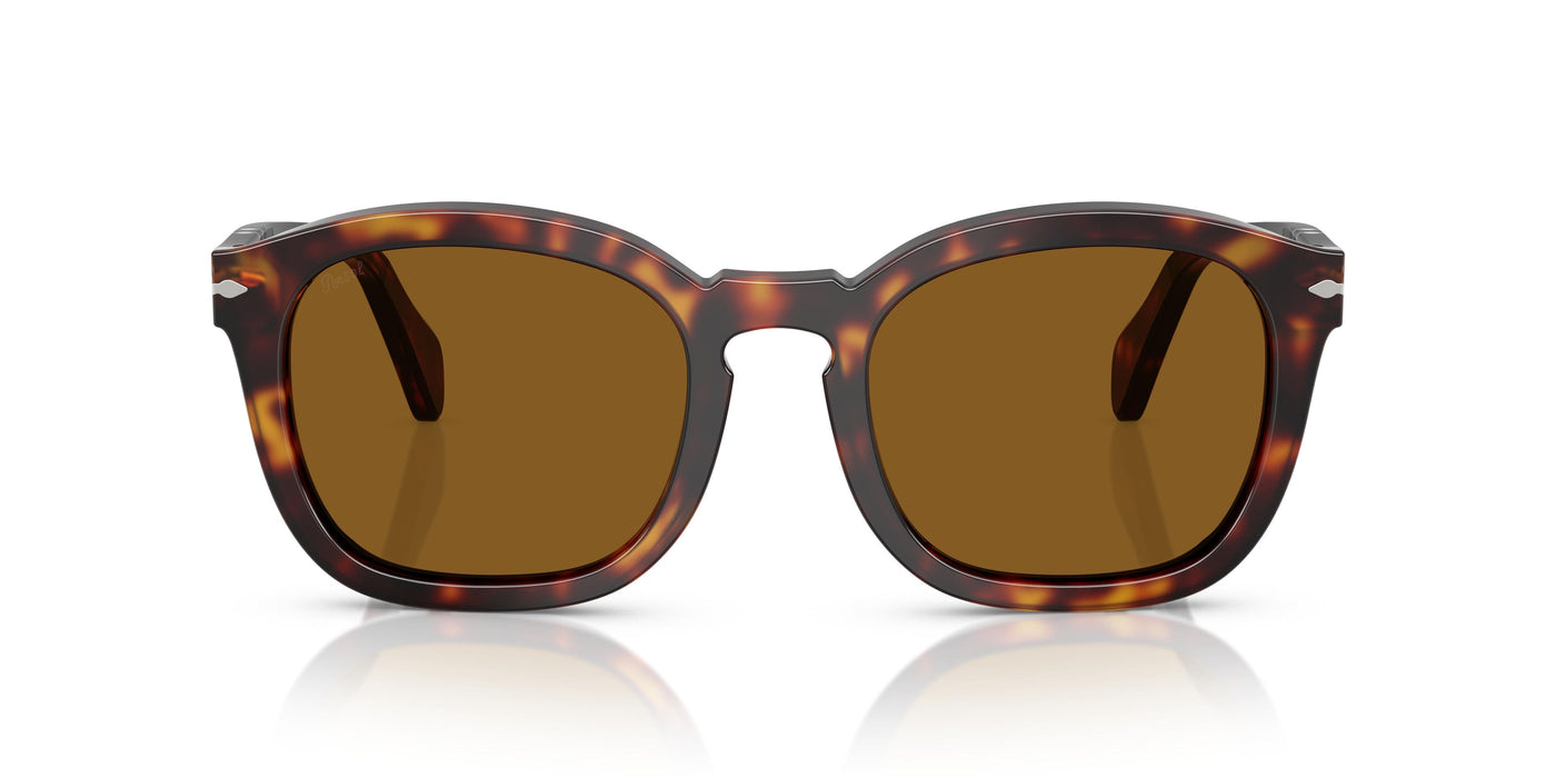 Gafas de Sol Persol PO0082S 24/33 54 22