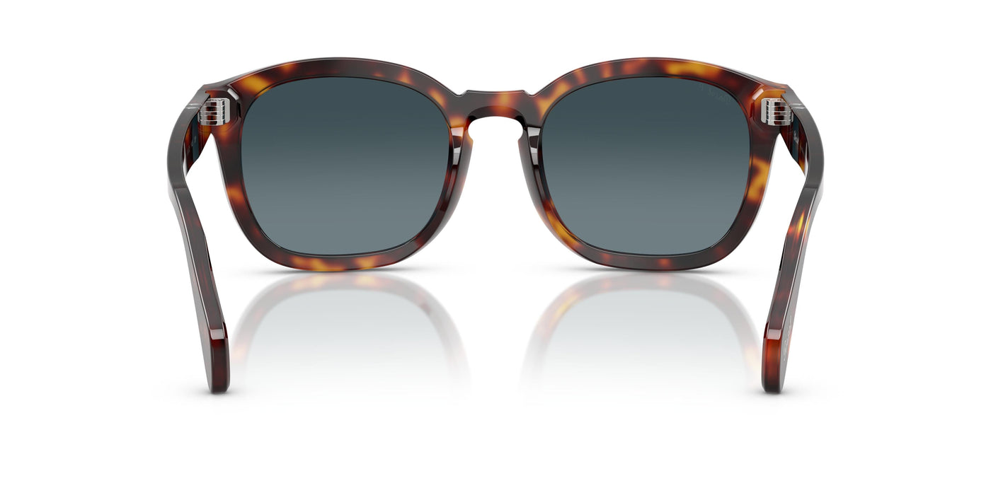 Gafas de Sol Persol PO0082S 24/S3 54 22