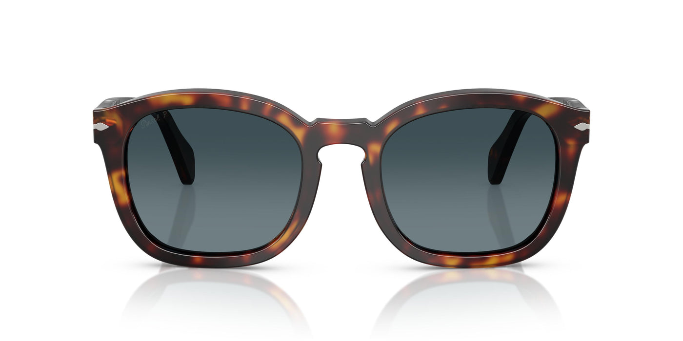 Gafas de Sol Persol PO0082S 24/S3 54 22